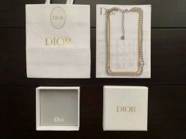 Picture of Dior Necklace _SKUDiornecklace03cly978150